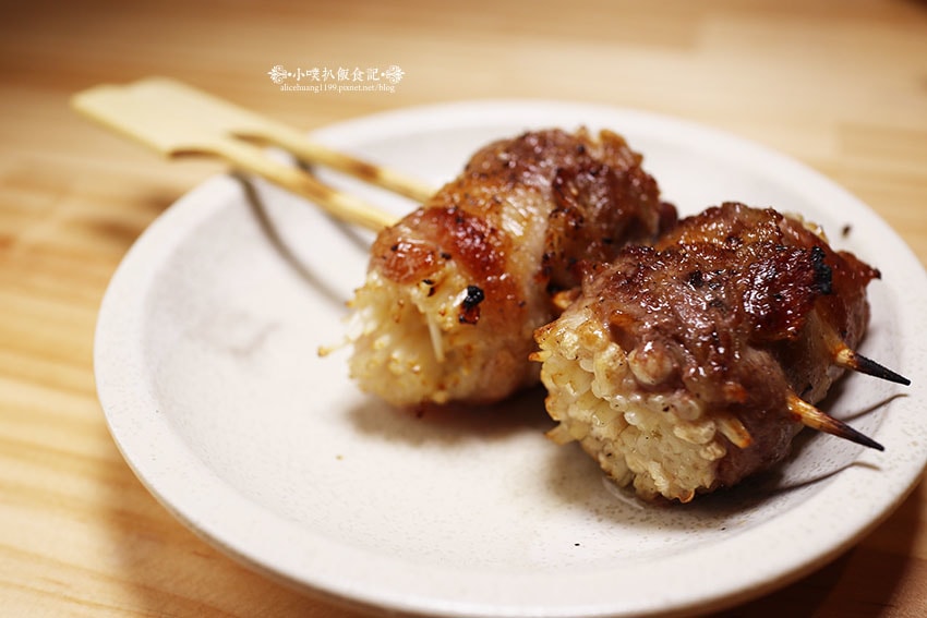 IMG_3887.jpg IMG_3887.jpg