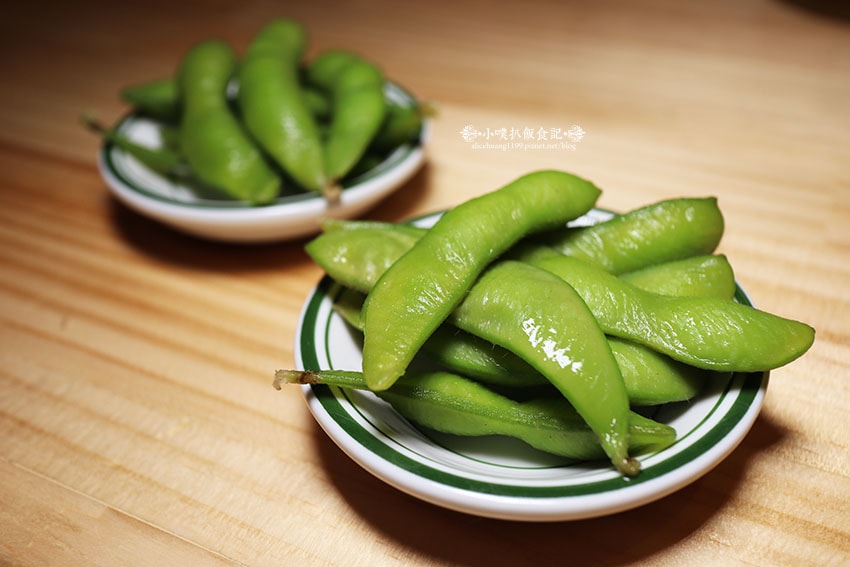 IMG_3860.jpg IMG_3860.jpg