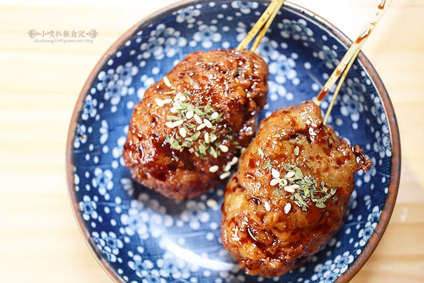 IMG_3898.jpg IMG_3898.jpg