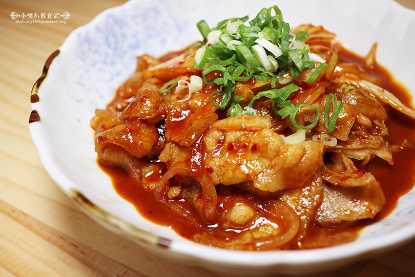 IMG_3908.jpg IMG_3908.jpg