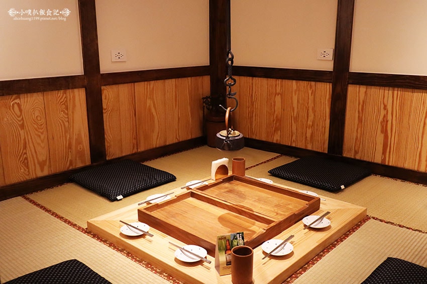 IMG_3836.jpg IMG_3836.jpg