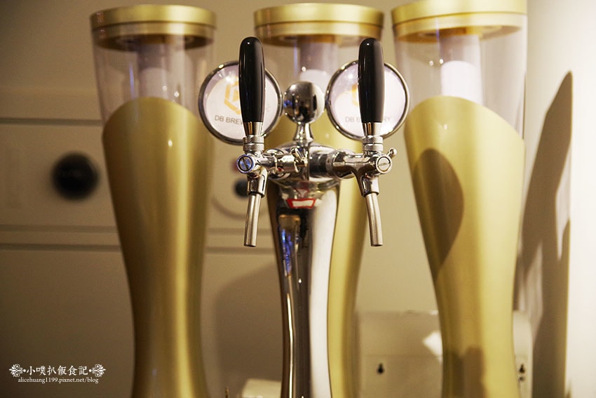 IMGP0082.jpg IMGP0082.jpg