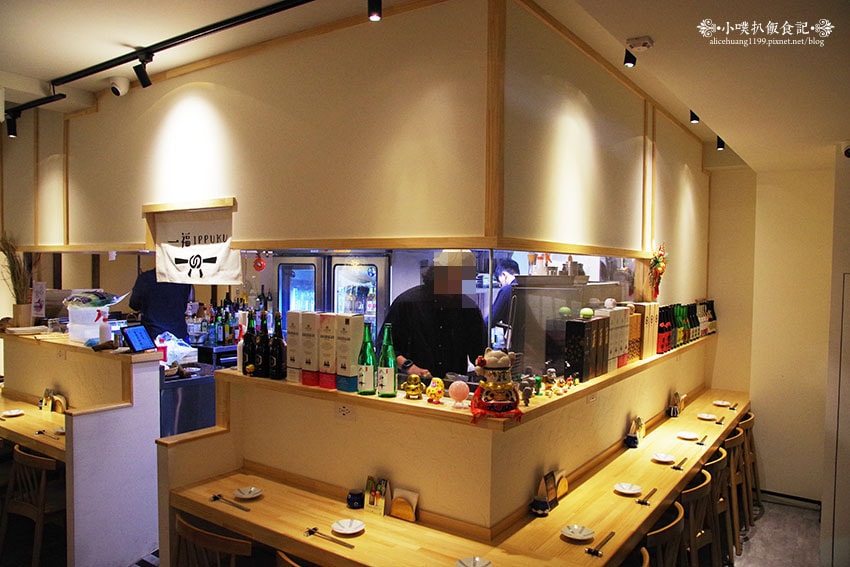 IMGP0072.jpg IMGP0072.jpg