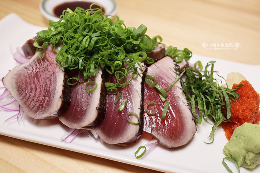 IMG_3867.jpg IMG_3867.jpg