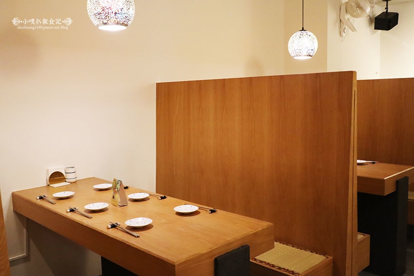 IMG_3853.jpg IMG_3853.jpg