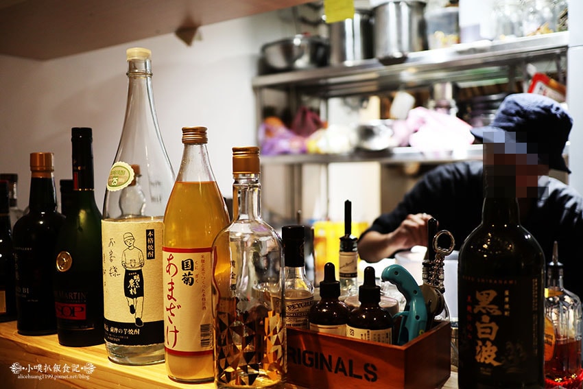 IMG_3850.jpg IMG_3850.jpg