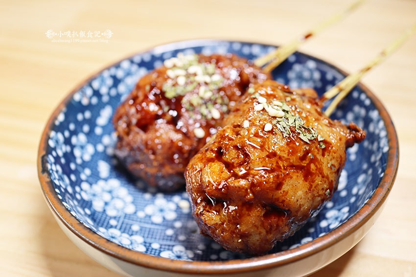 IMG_3896.jpg IMG_3896.jpg