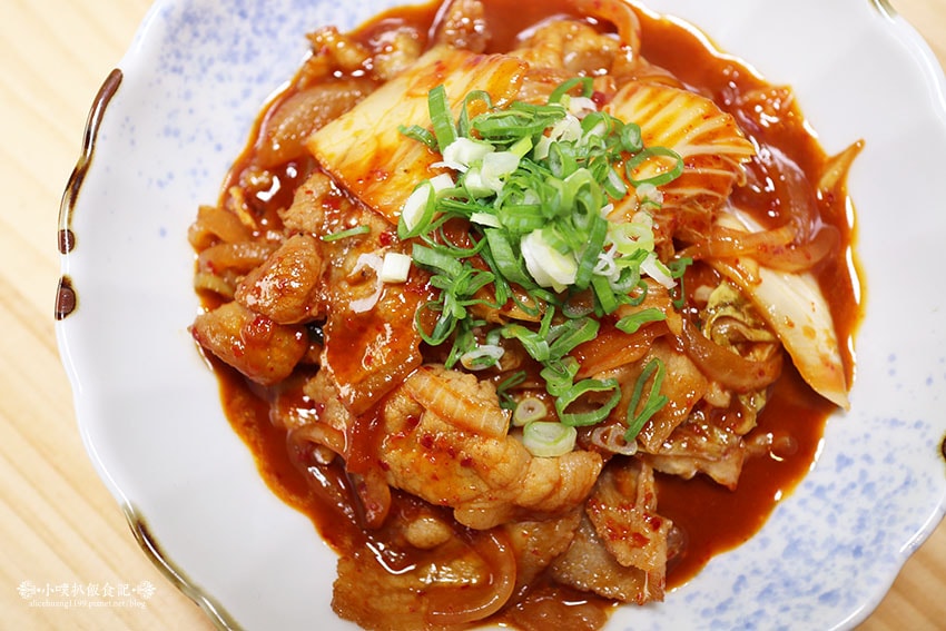 IMG_3906.jpg IMG_3906.jpg