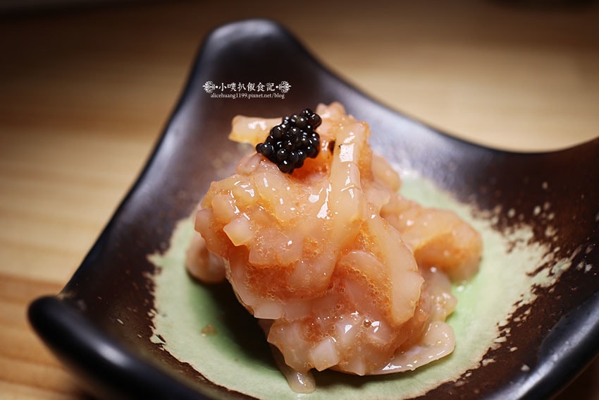 IMG_3872.jpg IMG_3872.jpg