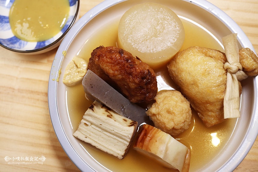 IMG_3881.jpg IMG_3881.jpg