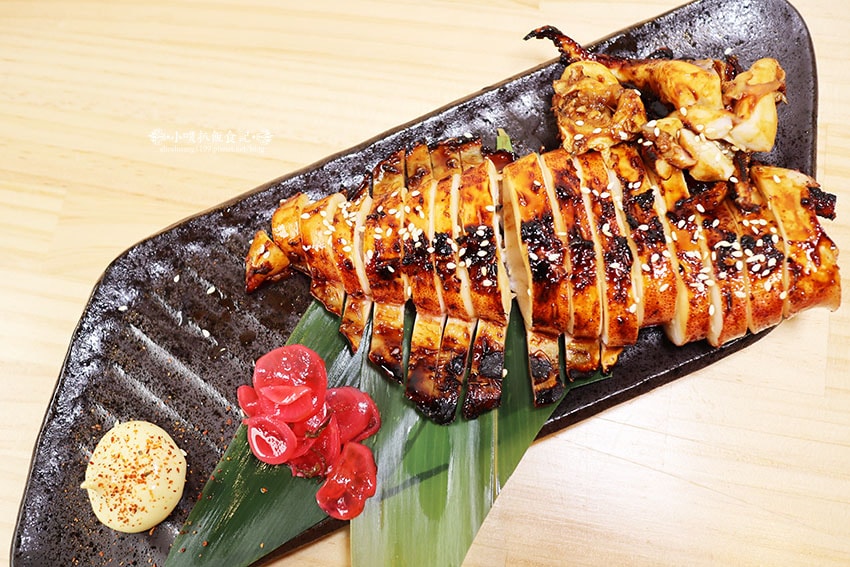 IMG_3935.jpg IMG_3935.jpg