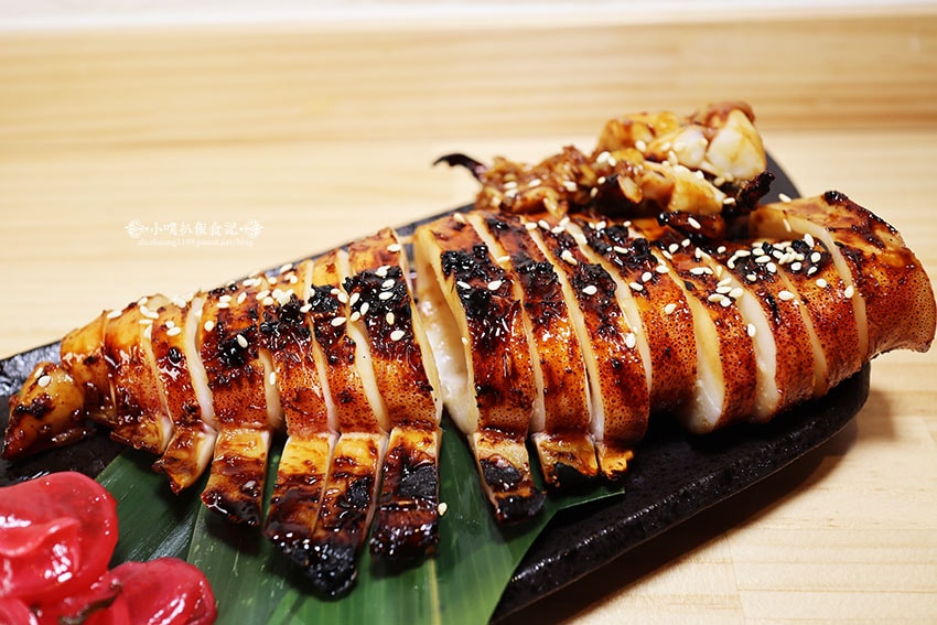 IMG_3934.jpg IMG_3934.jpg