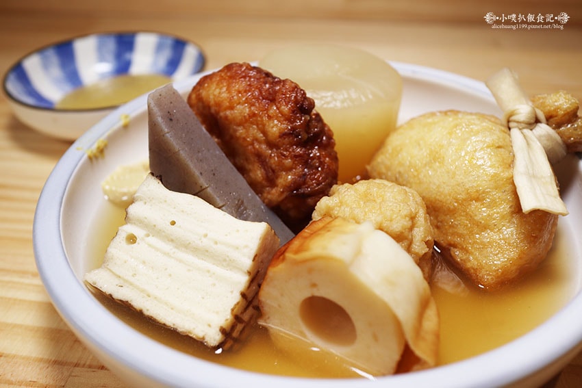 IMG_3882.jpg IMG_3882.jpg