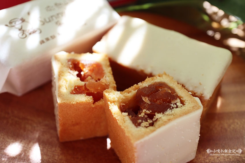 IMG_3816.jpg IMG_3816.jpg