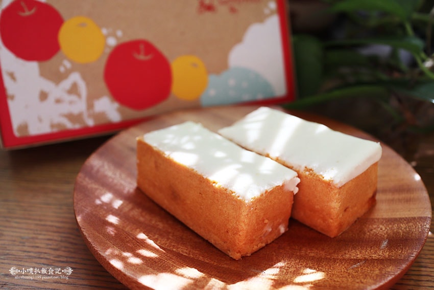 IMG_3801.jpg IMG_3801.jpg