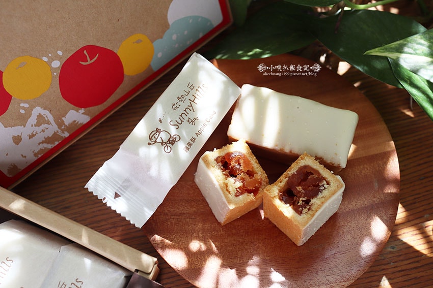 IMG_3808.jpg IMG_3808.jpg