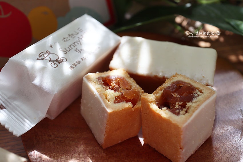 IMG_3810.jpg IMG_3810.jpg