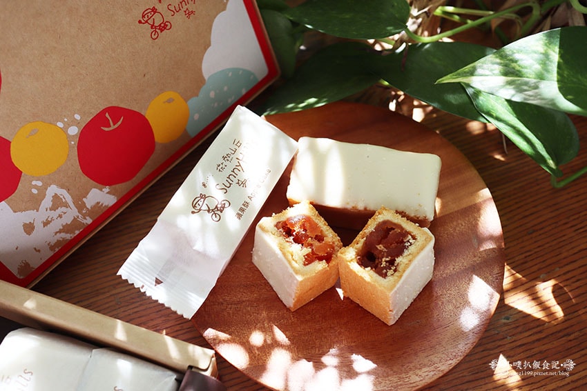 IMG_3813.jpg IMG_3813.jpg