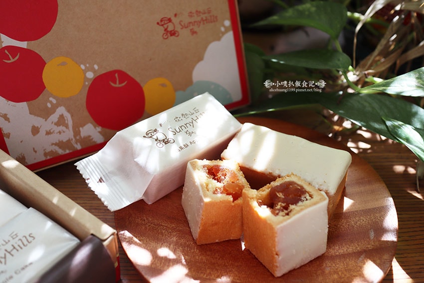 IMG_3806.jpg IMG_3806.jpg