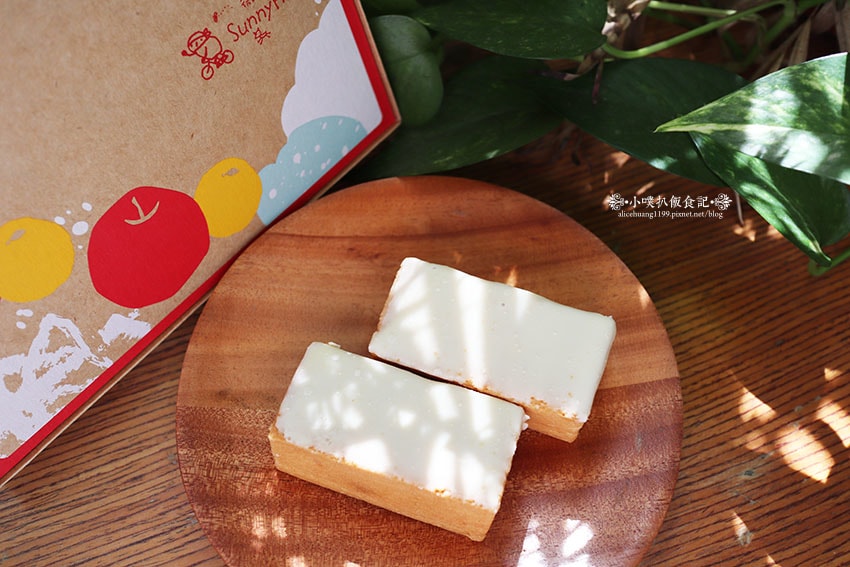 IMG_3803.jpg IMG_3803.jpg