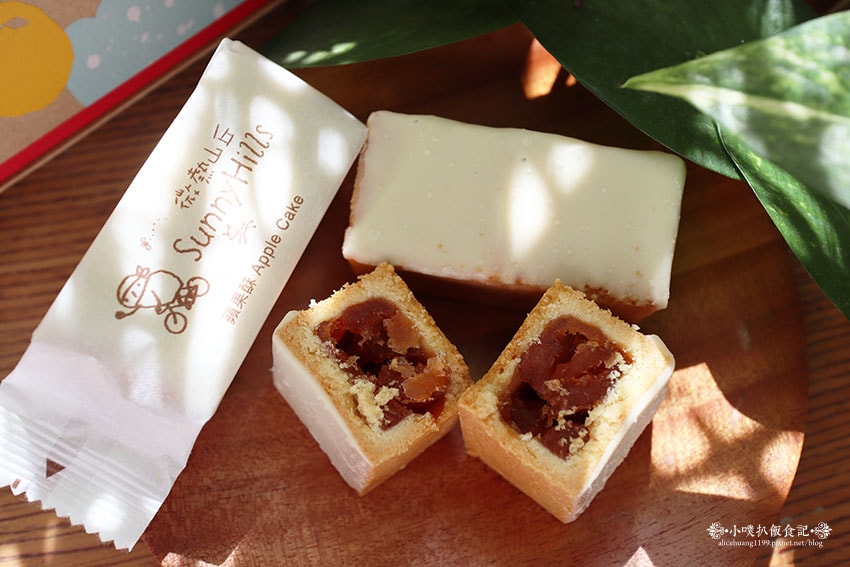 IMG_3820.jpg IMG_3820.jpg