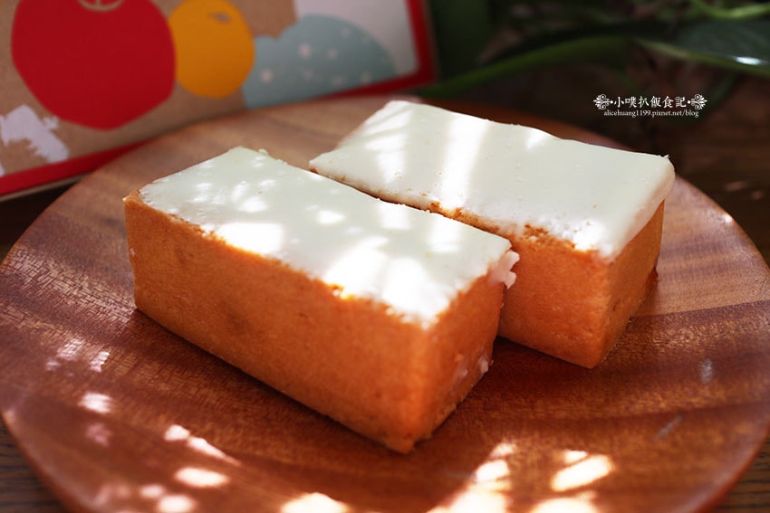 IMG_3800.jpg IMG_3800.jpg