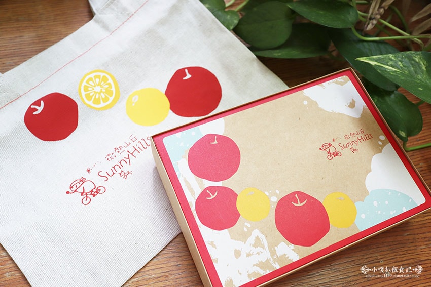 IMG_3786.jpg IMG_3786.jpg