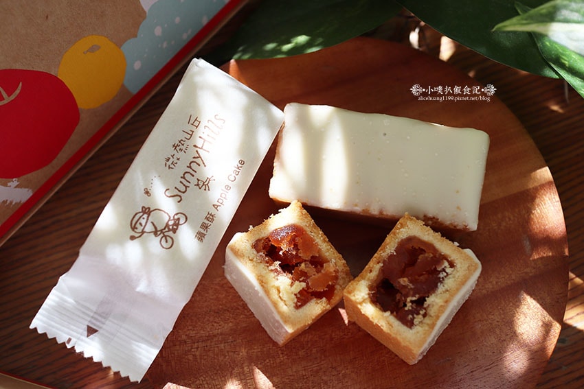 IMG_3815.jpg IMG_3815.jpg