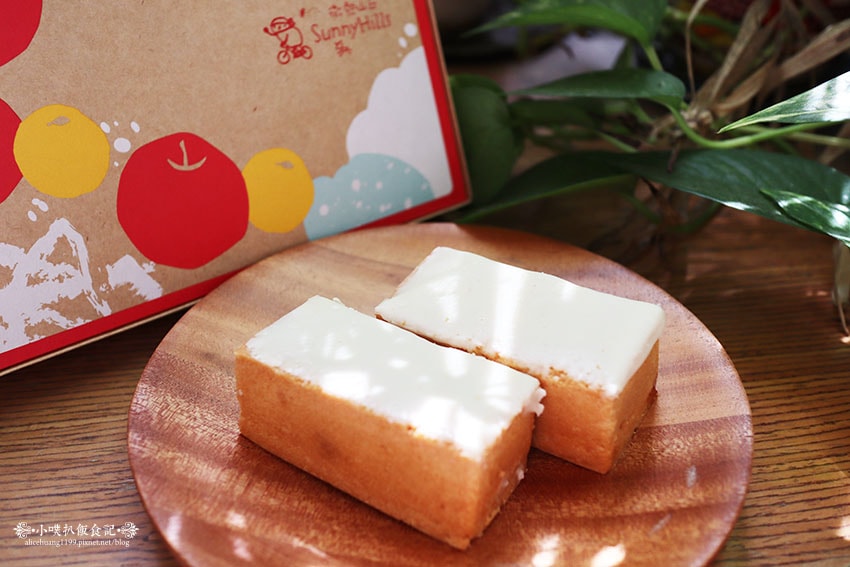 IMG_3799.jpg IMG_3799.jpg