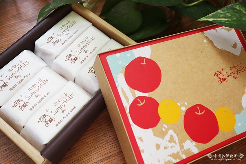 IMG_3788.jpg IMG_3788.jpg