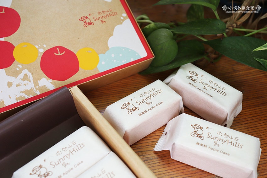 IMG_3794.jpg IMG_3794.jpg