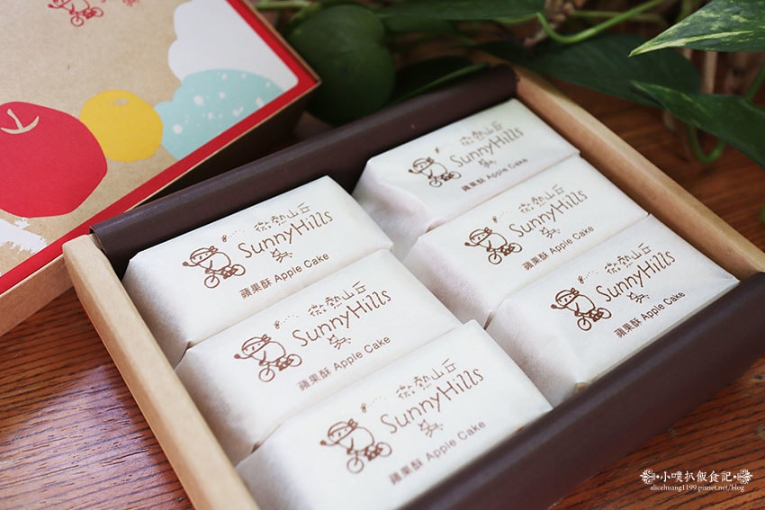 IMG_3793.jpg IMG_3793.jpg