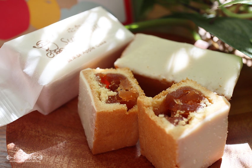 IMG_3822.jpg IMG_3822.jpg