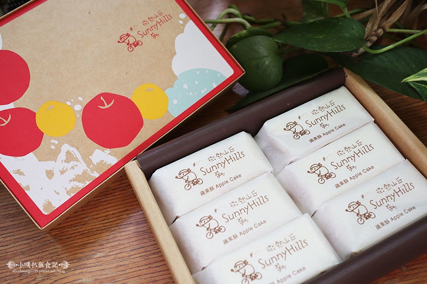 IMG_3790.jpg IMG_3790.jpg