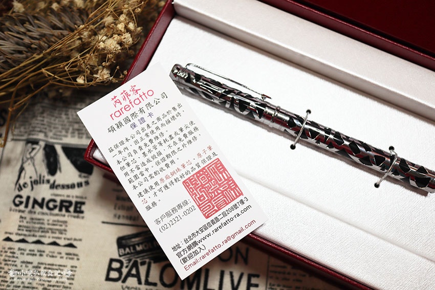 IMG_4139.jpg IMG_4139.jpg