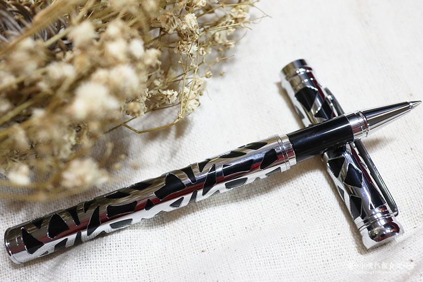 IMG_4162.jpg IMG_4162.jpg