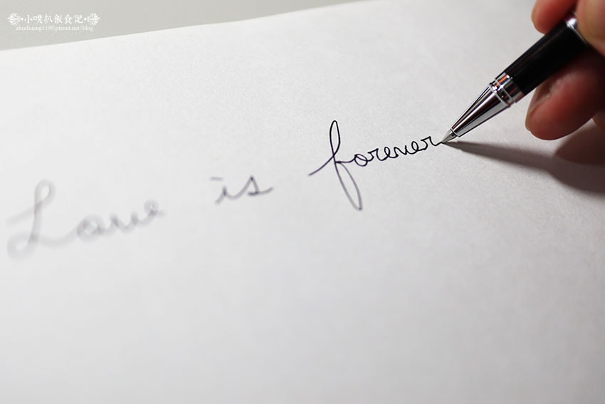 IMG_4168.jpg IMG_4168.jpg