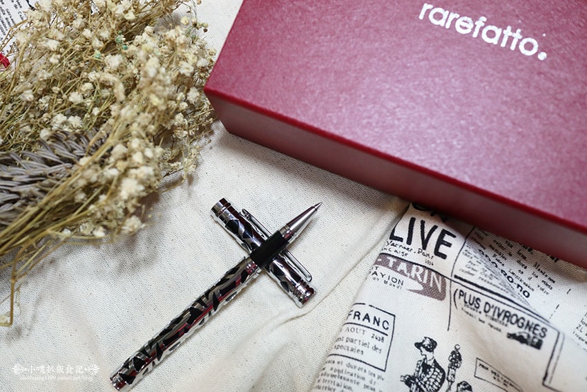 IMG_4160.jpg IMG_4160.jpg