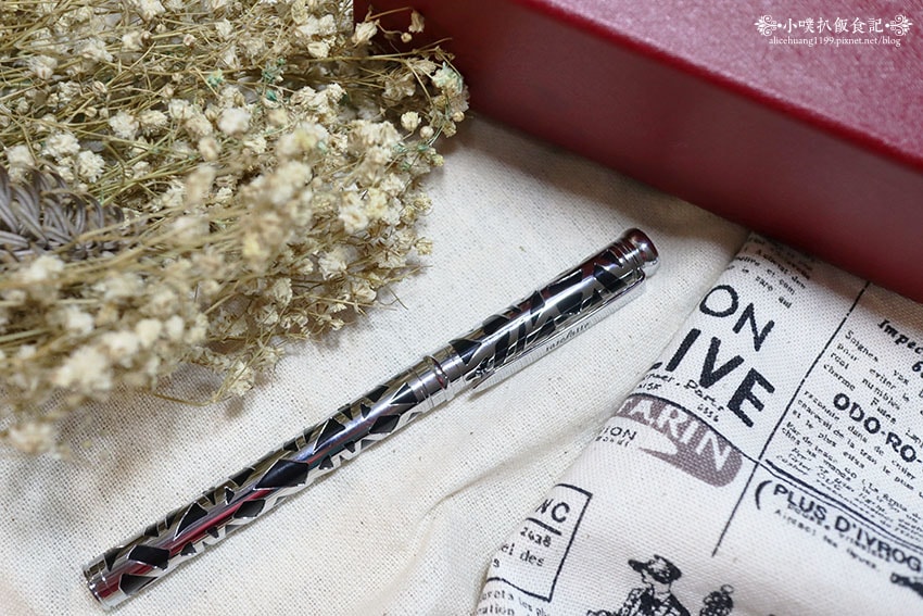 IMG_4155.jpg IMG_4155.jpg