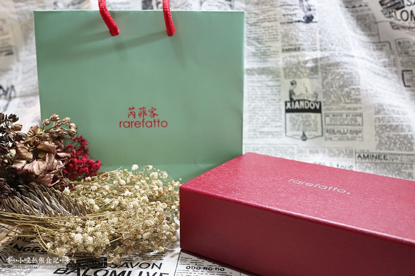 IMG_4135.jpg IMG_4135.jpg