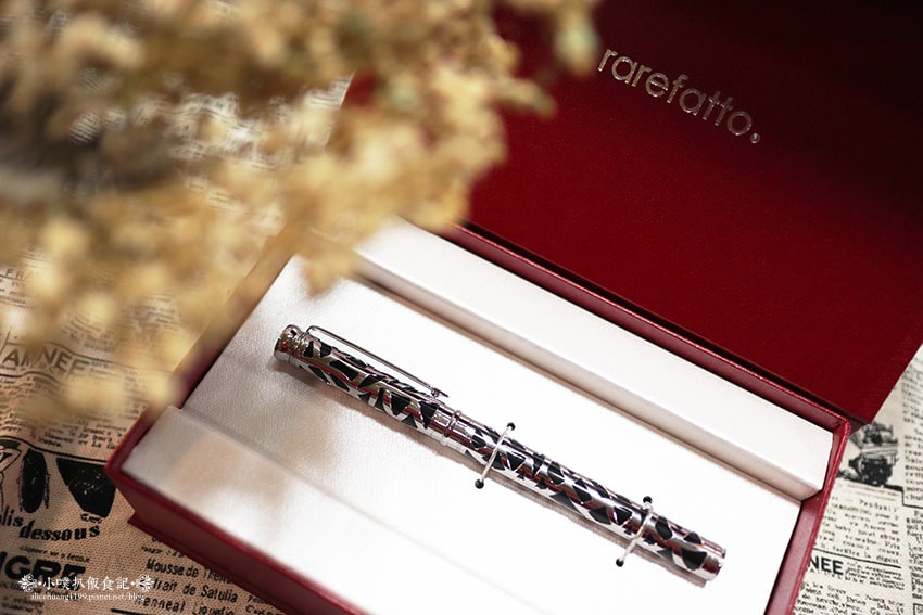 IMG_4142.jpg IMG_4142.jpg