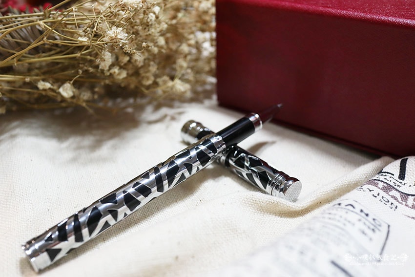 IMG_4158.jpg IMG_4158.jpg