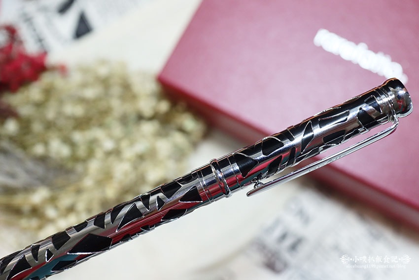 IMG_4156.jpg IMG_4156.jpg