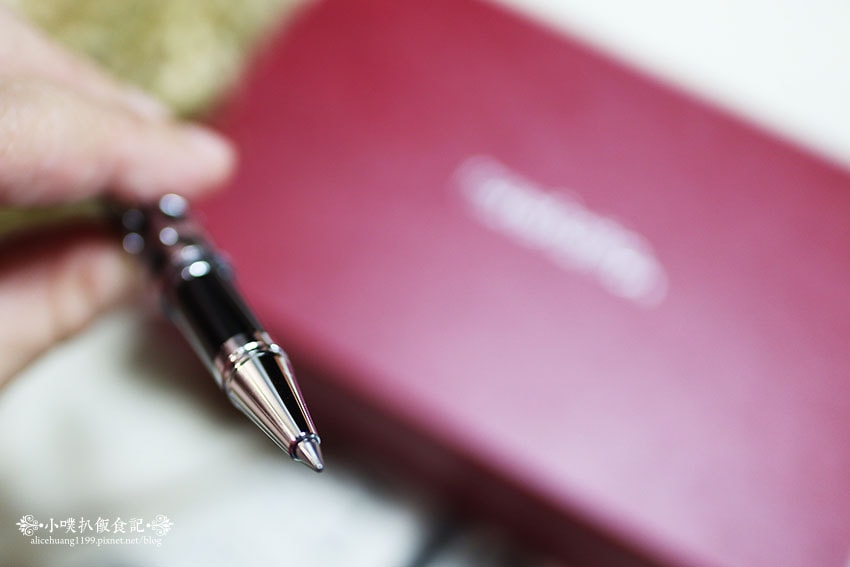 IMG_4166.jpg IMG_4166.jpg