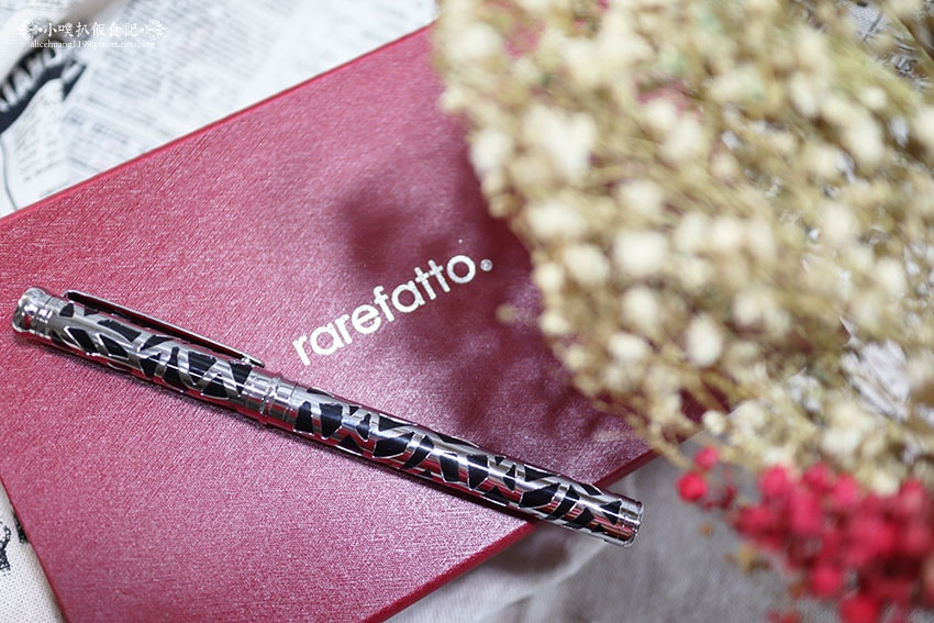 IMG_4151.jpg IMG_4151.jpg