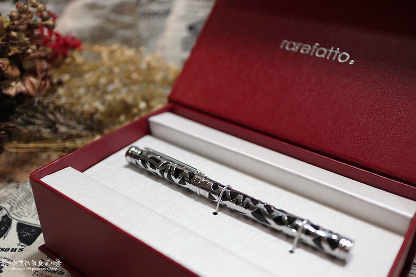 IMG_4143.jpg IMG_4143.jpg