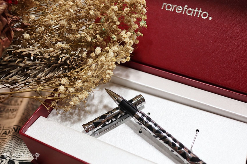 IMG_4148.jpg IMG_4148.jpg