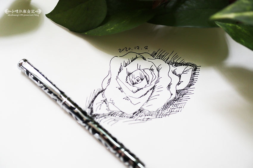 IMG_4170.jpg IMG_4170.jpg