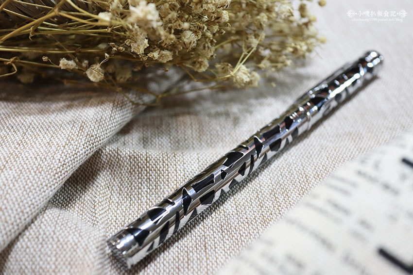 IMG_4152.jpg IMG_4152.jpg