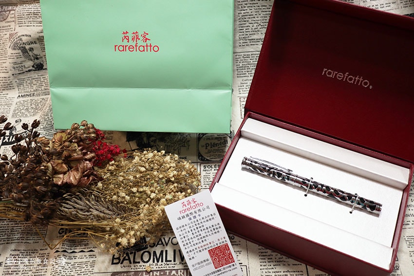 IMG_4138.jpg IMG_4138.jpg